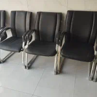 صندلی اداری