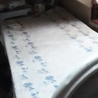 ناهارخوری