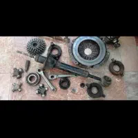 ابزار|سیستم صوتی خانگی|جلفا, |دیوار