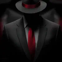 لجند کردن بتل و مولتی در یک روز