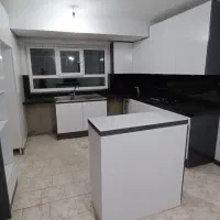 فروش خانه همکف جهان نما