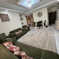 آپارتمان ۸۵ متری /المهدی واحدبزرگ|فروش آپارتمان|هشتگرد, شهرک بوستان|دیوار