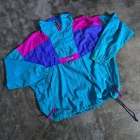 کاپشن ضدآب تاناکورا عمده