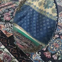 تابلو|آینه|زاهدان, |دیوار