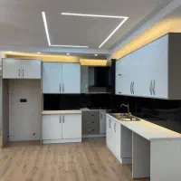 اپارتمان ۱۰۳متری ۲خوابه / مهرشهر بلوار ارم