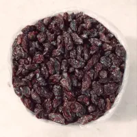 آلو خشک بواناتی و مویز انگور سیاه بش دشمن زیاری|خوردنی و آشامیدنی|شیراز, آزادگان|دیوار