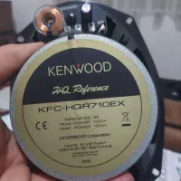 باند 710kenwood|صوتی و تصویری|تویسرکان, |دیوار
