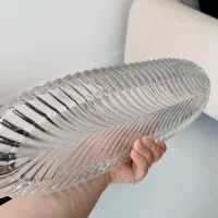 دیس|ظروف سرو و پذیرایی|مشهد, زمانه|دیوار