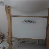 روشویی|لوازم سرویس بهداشتی|تهران, نیروی هوایی (پیروزی)|دیوار