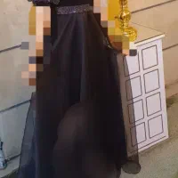 اجاره لباس مجلسی