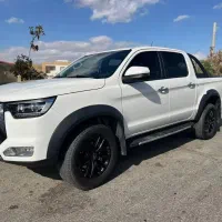 فروش کی ام سی T8 خانگی