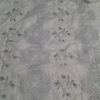 روتختی عروس