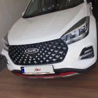 ام وی ام ایکس ۵۵پروصفرسفید