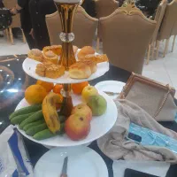 تالار صفر تا صد  جشن تان باما بصورت  اقساط