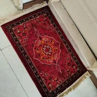 فرش لاکی|فرش|گرمدره, |دیوار