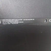 لب تاپ hp|رایانه همراه|اصفهان, بهارستان|دیوار