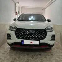 ام وی ام x55پرو اکسلنت اسپرت سقف مشکی