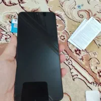 گوشی شیائومی نو  POCO C71