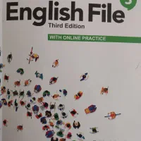 آموزش زبان انگلیسی