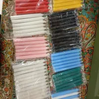 شمع