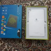 تبلت نارتب