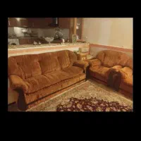 سینگ ظرفشویی و لوازم خانه|آب‌چکان و نظم‌دهنده ظروف|گرمسار, |دیوار