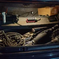 پنوماتیک فروشی