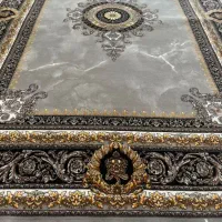فرش ۱۲ متری و ۹ متری