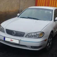 ماکسیما مدل اسفند ۸۸|خودرو سواری و وانت|تبریز, |دیوار