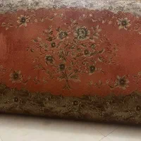 پشتی مخمل وارداتی|پشتی|تهران, دولتخواه جنوبی|دیوار