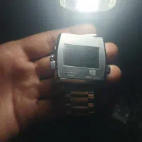 ساعت موناکو اورجینال سویسس
