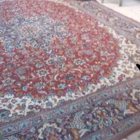 فرش ماشینی ۱۲متری|فرش|تبریز, |دیوار