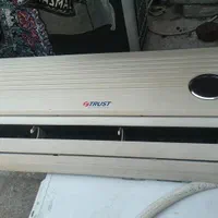 خریدفروش کولرهای دست دوم و اکبند|کولر گازی و فنکوئل|ساوه, |دیوار