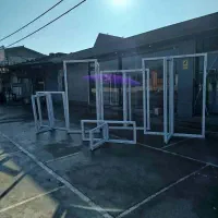 نیازمند لوازم دست دوم خانگی کمک به نیازمندان