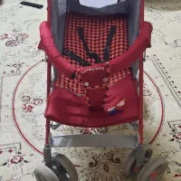 کالسکه|کالسکه و لوازم جانبی|اسفراین, |دیوار