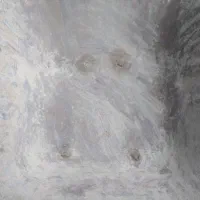 باسلام دوعدد فرغون خیلی تمیز|ابزارآلات|مشهد, جانباز|دیوار