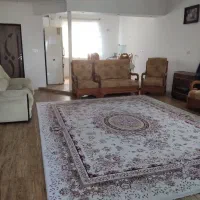 دوخواب واحدی|اجارهٔ کوتاه‌مدت آپارتمان و سوئیت|نشتارود, |دیوار