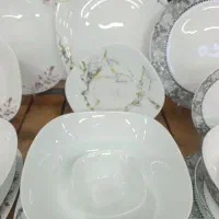 سرویس آرکوپال