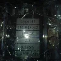 سی تی|ابزارآلات|شادگان, |دیوار