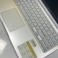 انواع لپتاپ آکبند ASUS اقساطی چک یا طلا ۱۸ماه|رایانه همراه|گلبهار, شهر جدید گلبهار|دیوار