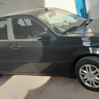 دنا تیپ ۱ مدل ۹۸