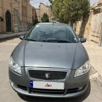 رانا tu5 مدل ۹۶