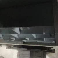 سه عدد میز عسلی|مبلمان خانگی و میز عسلی|سنندج, |دیوار