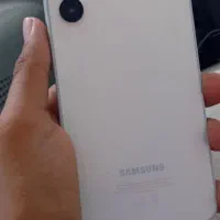 a15