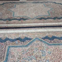 فرش|فرش|نسیم‌شهر, |دیوار