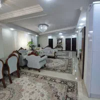 رهن و اجاره ۱۳۰متر۳خواب بهترین جای فلسطین تک واحدی