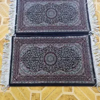 فرش پادری نو