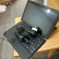 Surface