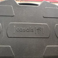 دلر چکشی اسپانیایی 850 w