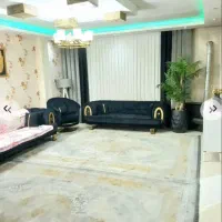 فروش-اپارتمان-یک-خواب-قایمیه
